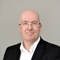 Kjell Joar Lien
