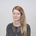 Lisa Johansson