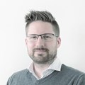 Martin Helmersen