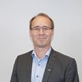 Per Skog Hansen