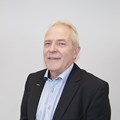 Reidar Jørgensen