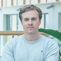 Svein Ola Lunde