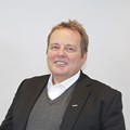 Terje  Monsen