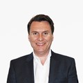 Terje Ulstein