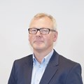 Tore Skulstad