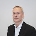 Trond Hegge