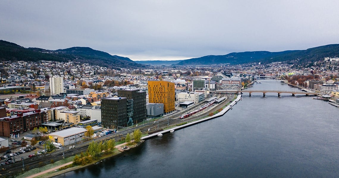 Caverion Drammen.jpg