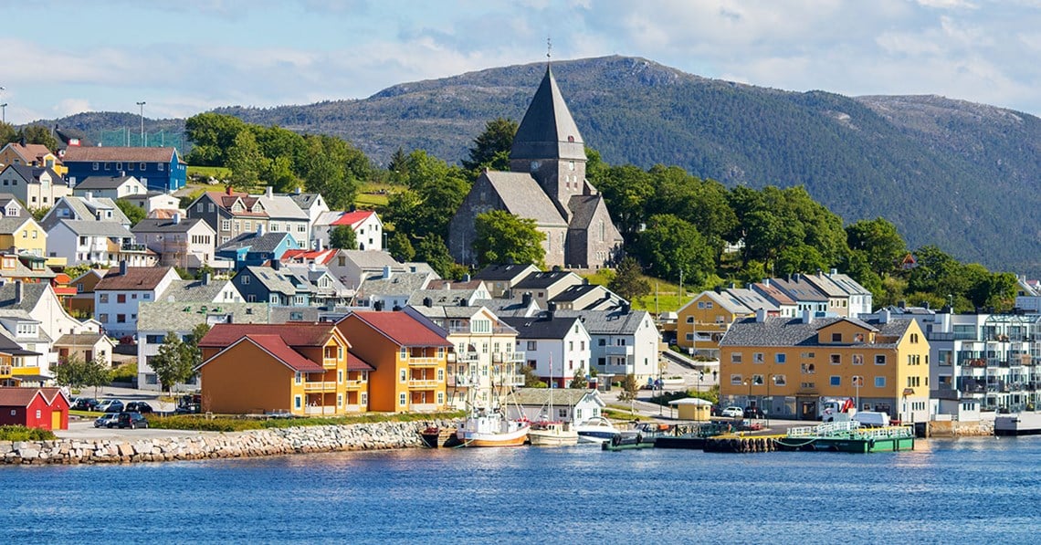 Caverion Kristiansund.jpg