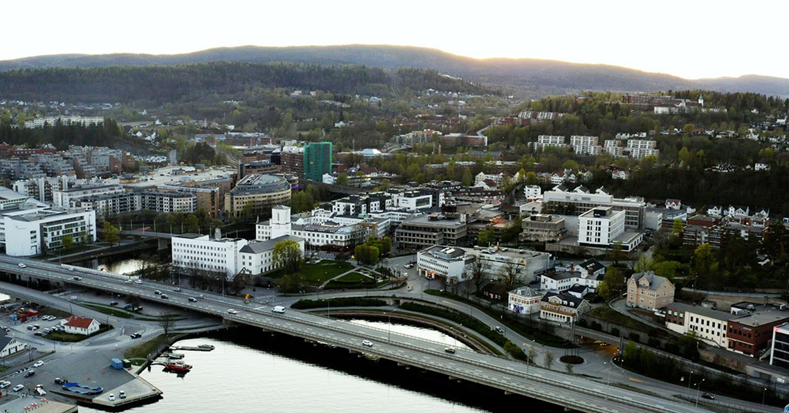 Caverion Sandvika.jpg