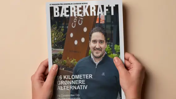Nyhetsbrev header (10).jpg