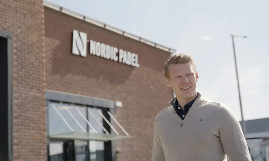 Energisuksess med energisparekontrakt