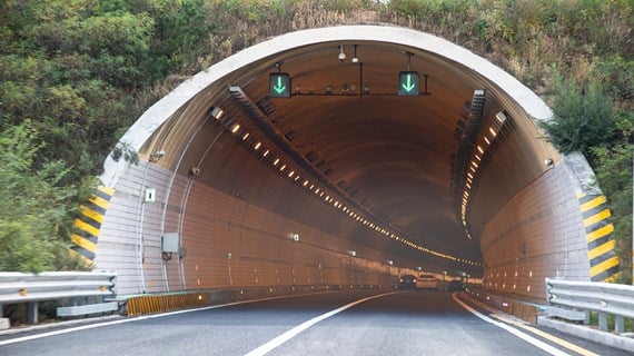 Telematikk tunnel.jpg